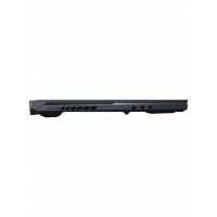 ноутбук ASUS ROG Zephyrus DUO 15 GX550LXS-HC066T 90NR02Z1-M02960 Серый