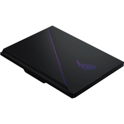 ноутбук ASUS ROG Zephyrus Duo 16 GX650RW-LO108X 90NR0931-M007S0 Черный