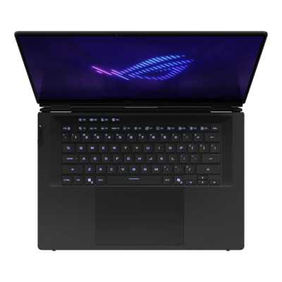 ноутбук ASUS ROG Zephyrus Duo 16 GX651AR-SR058W 90NR0NR2-M00260 Серый