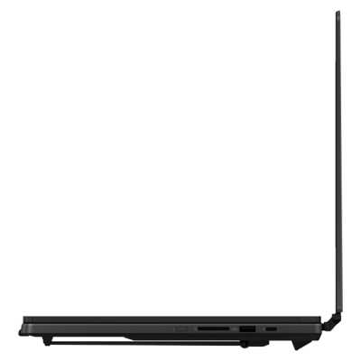 ноутбук ASUS ROG Zephyrus Duo 16 GX651AR-SR058W 90NR0NR2-M00260 Серый