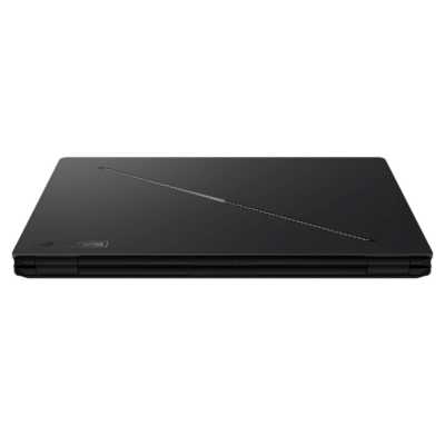 ноутбук ASUS ROG Zephyrus Duo 16 GX651AX-SR144W 90NR0NT2-M006D0 Серый