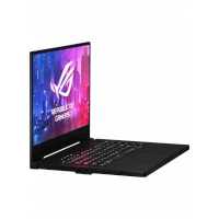 ноутбук ASUS ROG Zephyrus G GA502DU-AL041T 90NR0213-M01690 Черный