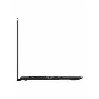 ноутбук ASUS ROG Zephyrus G14 AniMe Matrix GA401IU-HE188T 90NR03I6-M04650 Серый