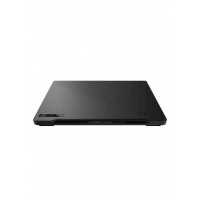 ноутбук ASUS ROG Zephyrus G14 AniMe Matrix GA401IU-HE188T 90NR03I6-M04650 Серый