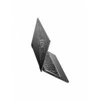 ноутбук ASUS ROG Zephyrus G14 AniMe Matrix GA401QC-K2143T 90NR05T6-M02310 Серый