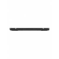 ноутбук ASUS ROG Zephyrus G14 AniMe Matrix GA401QC-K2143T 90NR05T6-M02310 Серый