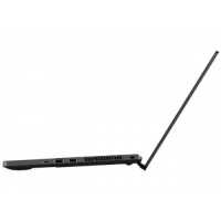 ноутбук ASUS ROG Zephyrus G14 GA401IHR-K2054T 90NR07H3-M00890 Серебристый