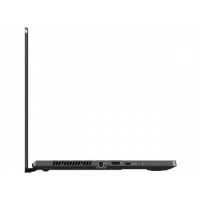 ноутбук ASUS ROG Zephyrus G14 GA401IHR-K2054T 90NR07H3-M00890 Серебристый