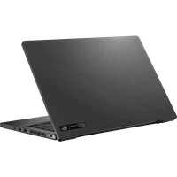 ноутбук ASUS ROG Zephyrus G14 GA401II-HE215T 90NR03J3-M05450 Серый