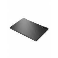 ноутбук ASUS ROG Zephyrus G14 GA401QE-HZ085T 90NR05R3-M01270 Серый