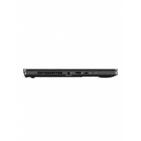 ноутбук ASUS ROG Zephyrus G14 GA401QE-HZ085T 90NR05R3-M01270 Серый