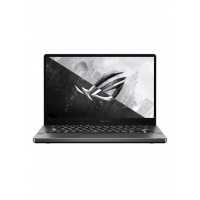 ноутбук ASUS ROG Zephyrus G14 GA401QM-K2200T 90NR05S6-M04550 Серый