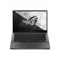ноутбук ASUS ROG Zephyrus G14 GA401QM-K2200T 90NR05S6-M04550 Серый
