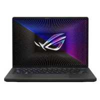 ноутбук ASUS ROG Zephyrus G14 GA402RJ-L8065 90NR09T2-M003L0 Серый