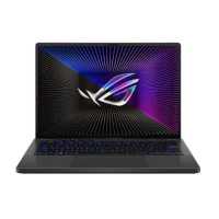 ноутбук ASUS ROG Zephyrus G14 GA402RK-L8150W 90NR09U4-M00A30 Серый