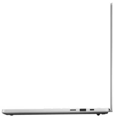 ноутбук ASUS ROG Zephyrus G14 GA403UU-QS080 90NR0HZ2-M003V0-wpro Белый