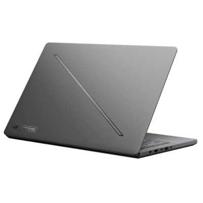 ноутбук ASUS ROG Zephyrus G14 GA403UV-QS186 90NR0I01-M00A00 Серый