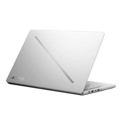 ноутбук ASUS ROG Zephyrus G14 GA403WR-QS105 90NR0M54-M005E0-wpro Белый