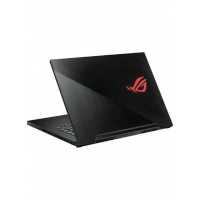 ноутбук ASUS ROG Zephyrus G15 GA502IU-HN098 90NR03V1-M02410 Черный