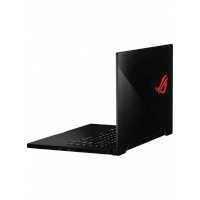 ноутбук ASUS ROG Zephyrus G15 GA502IU-HN098 90NR03V1-M02410 Черный