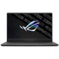 ноутбук ASUS ROG Zephyrus G15 GA503QM-HN094 90NR04X4-M02590-wpro Серый