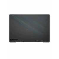 ноутбук ASUS ROG Zephyrus G15 GA503QM-HN094 90NR04X4-M02590-wpro Серый