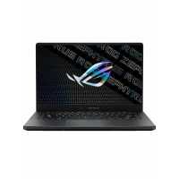 ноутбук ASUS ROG Zephyrus G15 GA503QS-HN072T 90NR04J4-M01870 Серый