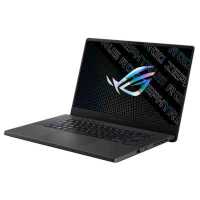ноутбук ASUS ROG Zephyrus G15 GA503RW-LN060W 90NR0822-M00760 Черный