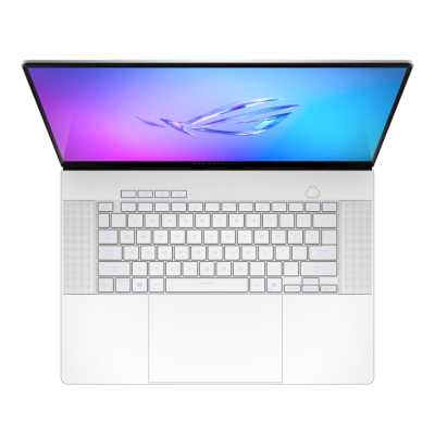 ноутбук ASUS ROG Zephyrus G16 GA605KM 90NR0NE2-M00250_Win11P Белый
