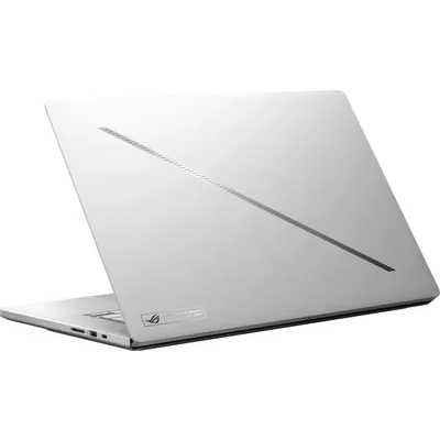 ноутбук ASUS ROG Zephyrus G16 GA605WV-QR118 90NR0JA2-M006K0-wpro Белый