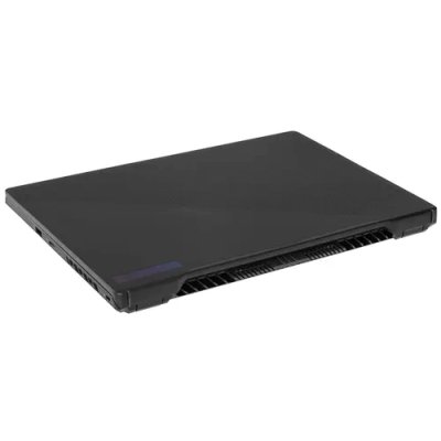ноутбук ASUS ROG Zephyrus G16 GU603ZU-N4041 90NR0H23-M00390-wpro Серый