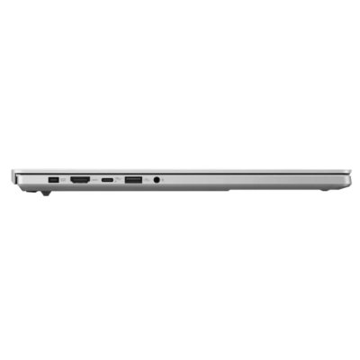 ноутбук ASUS ROG Zephyrus G16 GU605CM-QR082W 90NR0M22-M003X0 Белый