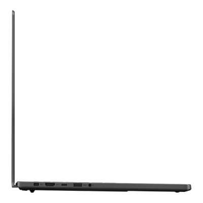 ноутбук ASUS ROG Zephyrus G16 GU605CM 90NR0M21-M005A0_Win11P Серый