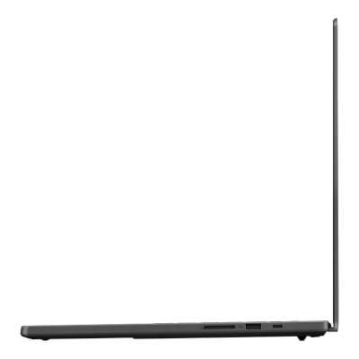 ноутбук ASUS ROG Zephyrus G16 GU605CM 90NR0M21-M005A0_Win11P Серый