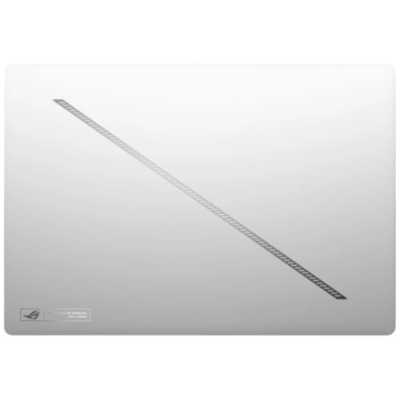 ноутбук ASUS ROG Zephyrus G16 GU605CP-QR069 90NR0MM2-M003L0-wpro Белый