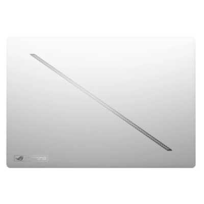 ноутбук ASUS ROG Zephyrus G16 GU605MU-QR109 90NR0IU2-M004U0 Белый