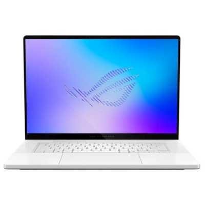 ноутбук ASUS ROG Zephyrus G16 GU606AP-TB083 90NR0PJ3-M00400