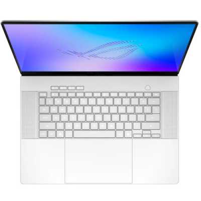 ноутбук ASUS ROG Zephyrus G16 GU606AP-TB083 90NR0PJ3-M00400