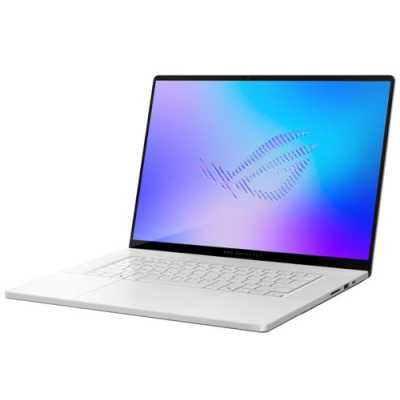 ноутбук ASUS ROG Zephyrus G16 GU606AP-TB083 90NR0PJ3-M00400