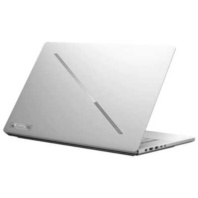 ноутбук ASUS ROG Zephyrus G16 GU606AP-TB083 90NR0PJ3-M00400