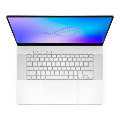 ноутбук ASUS ROG Zephyrus G16 GU606AR-TB032 90NR0PC1-M001J0 Серый