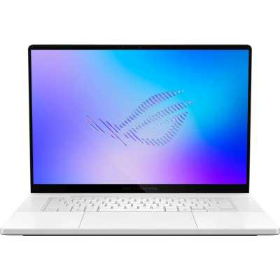 ноутбук ASUS ROG Zephyrus G16 GU606AW-TB032W 90NR0PG1-M001C0 Белый