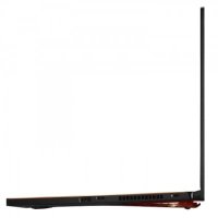 ноутбук ASUS ROG Zephyrus M GM501GM-EI048 90NR00F1-M01830 Черный
