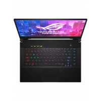 ноутбук ASUS ROG Zephyrus M GU502GU-ES065T 90NR0252-M02600 Черный