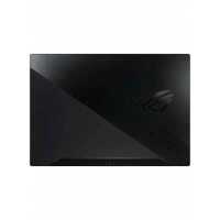 ноутбук ASUS ROG Zephyrus M GU502GU-ES065T 90NR0252-M02600 Черный