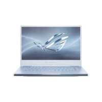 ноутбук ASUS ROG Zephyrus M GU502GU-ES127T 90NR0254-M02930 Синий