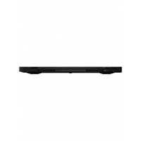 ноутбук ASUS ROG Zephyrus M GU502GV-ES110T 90NR02E2-M02340 Черный