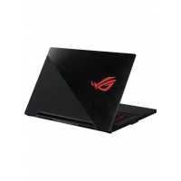 ноутбук ASUS ROG Zephyrus M GU502GV-ES116 90NR02E2-M02460