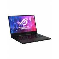 ноутбук ASUS ROG Zephyrus M GU502GV-ES116 90NR02E2-M02460