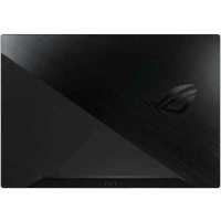 ноутбук ASUS ROG Zephyrus M15 GU502LU-AZ106T 90NR0302-M02040 Черный